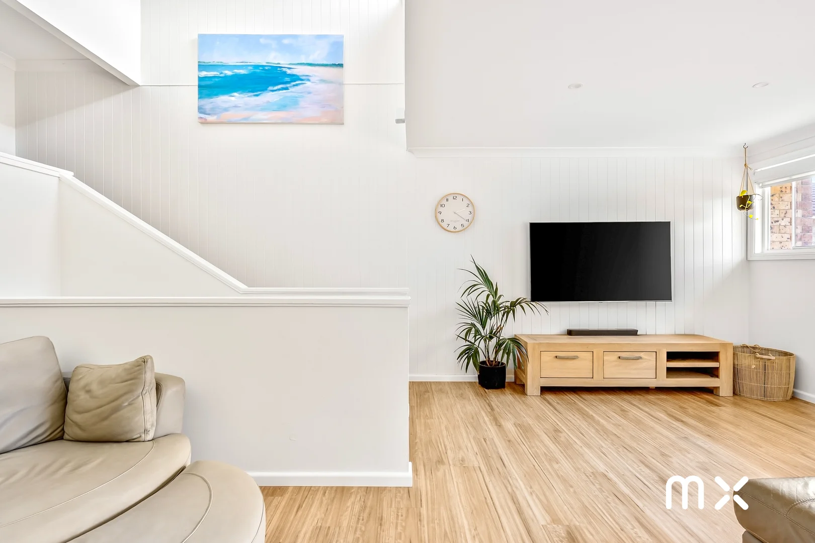 Additional image 4 of 28/39 Collaery Road, Russell Vale NSW 2517