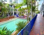Additional image 13 of 19/2877 Gold Coast HWY, Surfers Paradise QLD 4217