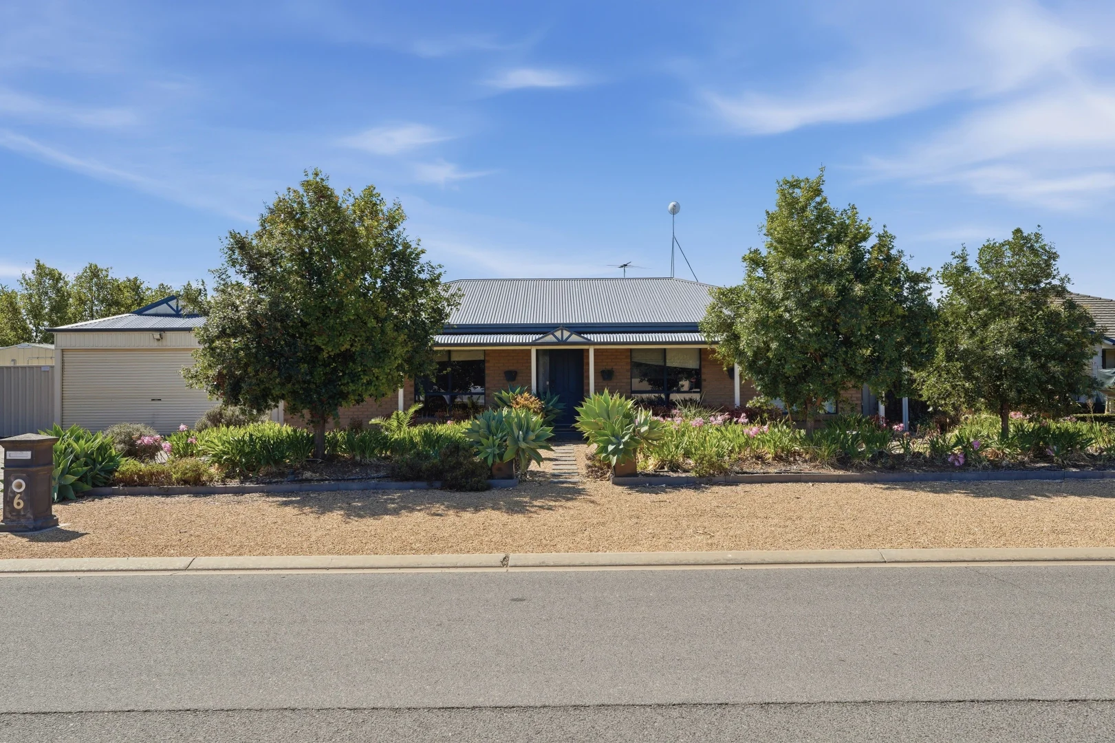 Additional image 3 of 6 Colombo Court, Angle Vale SA 5117