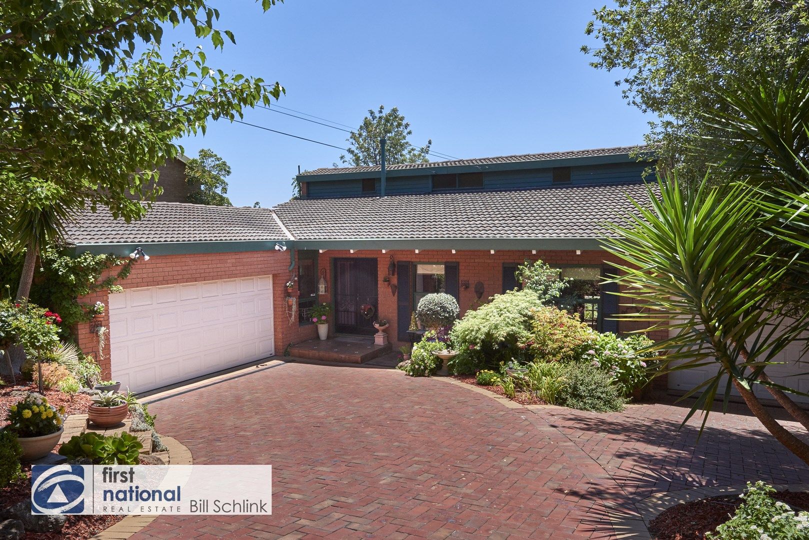 Templestowe Lower VIC 3107, Image 0