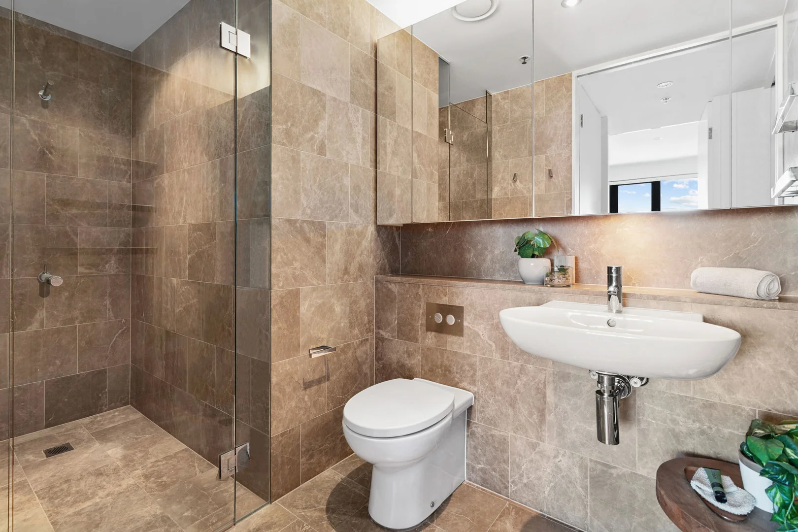 Additional image 9 of 2803/157 Liverpool Street, Sydney NSW 2000