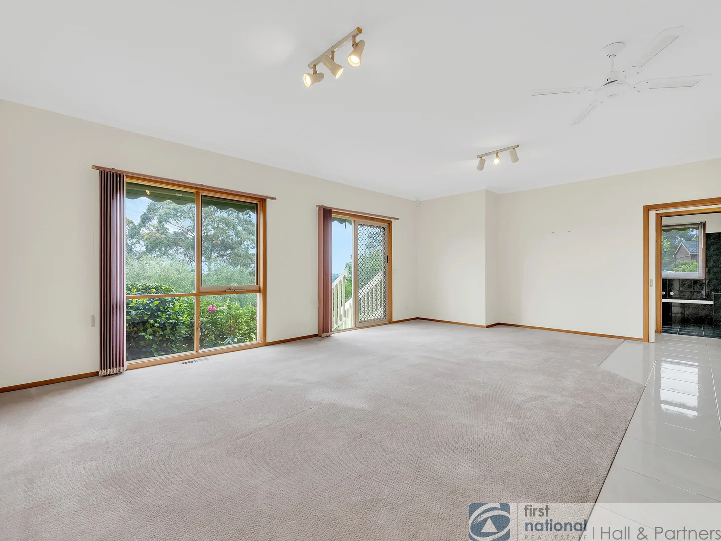 Additional image 5 of 299-303 Hallam North Road, Endeavour Hills VIC 3802