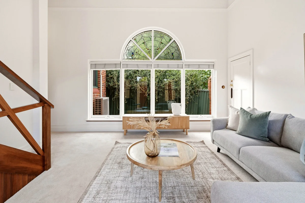 Additional image 6 of 46 Kimberley Street, West Leederville WA 6007