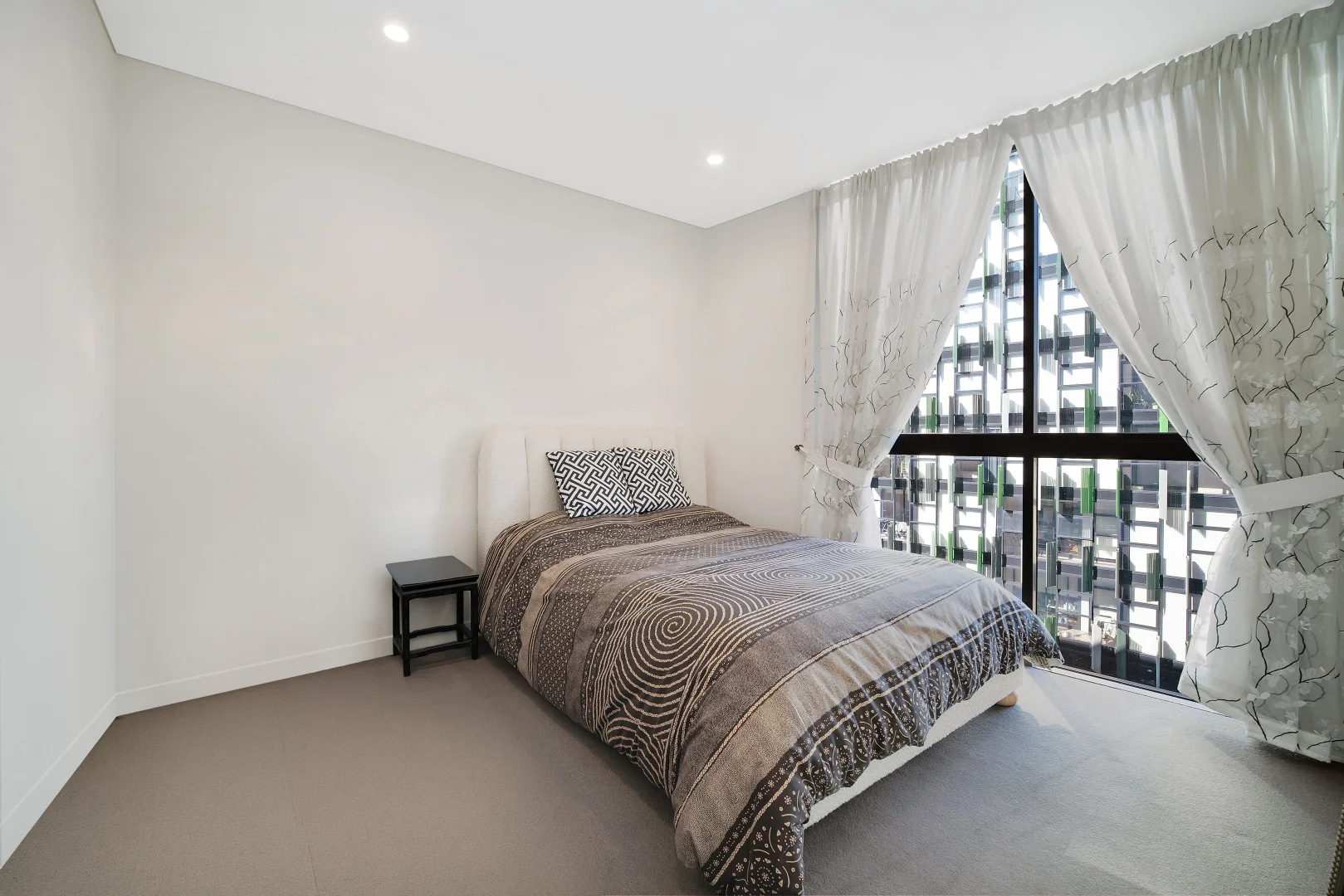 Additional image 4 of 415/8 Sam Sing Street, Waterloo NSW 2017