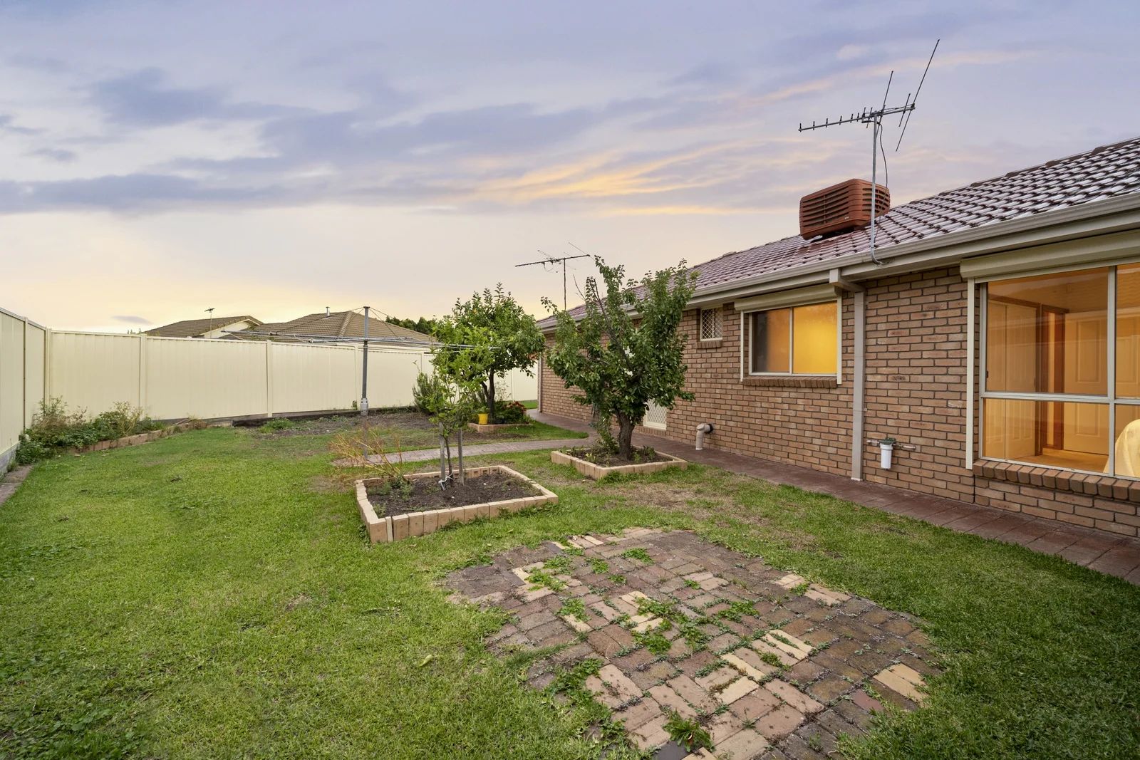 Additional image 17 of 13 Hallmark Place, Keilor Downs VIC 3038