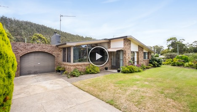 Picture of 10 Riverside Drive, ORFORD TAS 7190