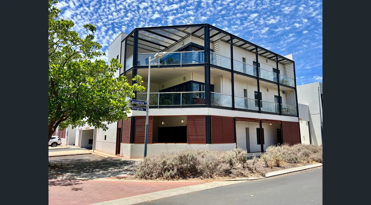 Additional image 12 of 1/23-25 Casuarina Drive, Bunbury WA 6230