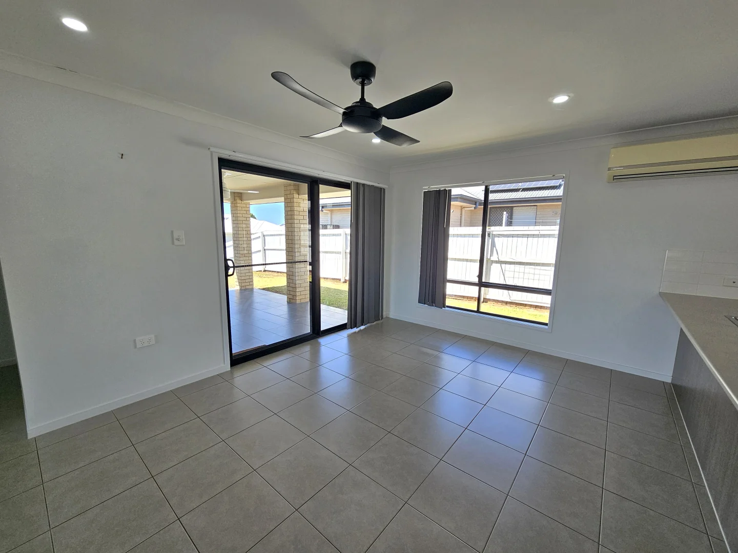 Additional image 9 of 7 Kirkwood Street, Branyan QLD 4670