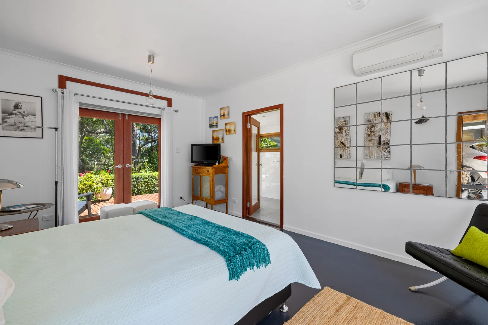 Additional image 24 of 1 Grand Valley Court, Mullumbimby Creek NSW 2482