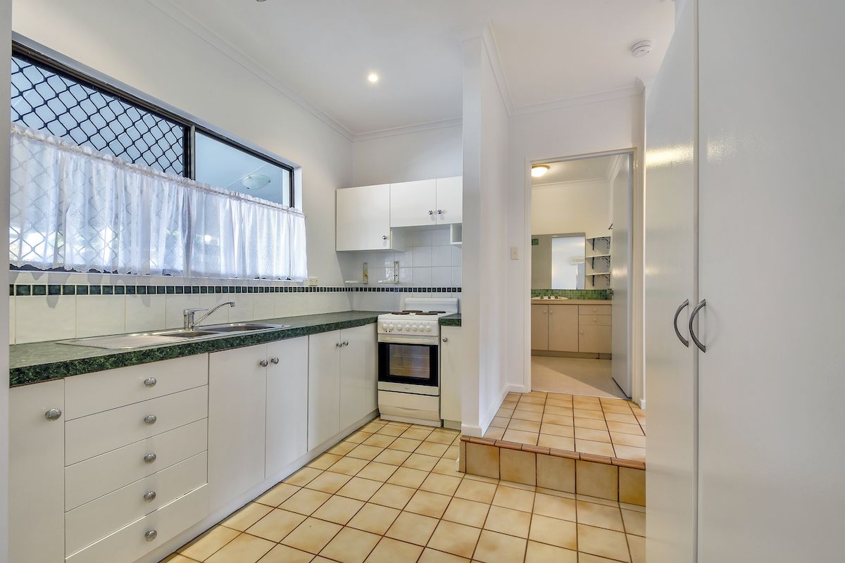 8/20 Grassland Crescent, Leanyer NT 0812, Image 2