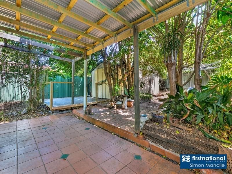 16 Kelsey Street, Arncliffe NSW 2205, Image 1