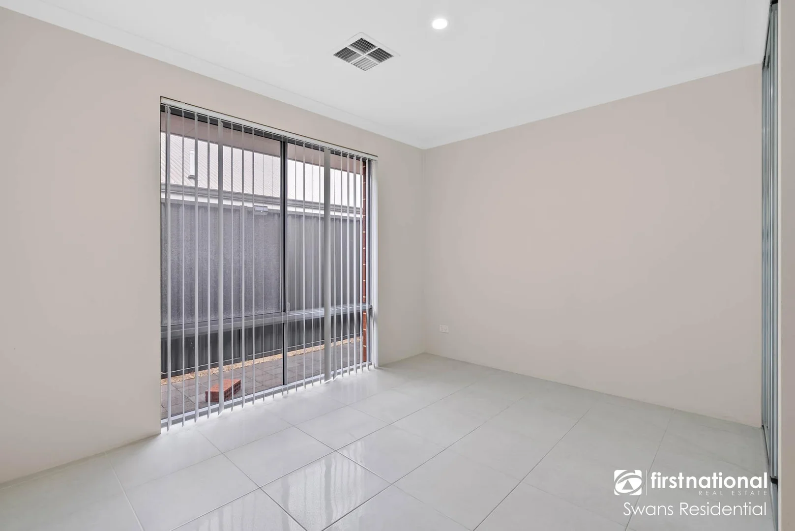 Additional image 20 of 13 Koolbardi Street, Halls Head WA 6210