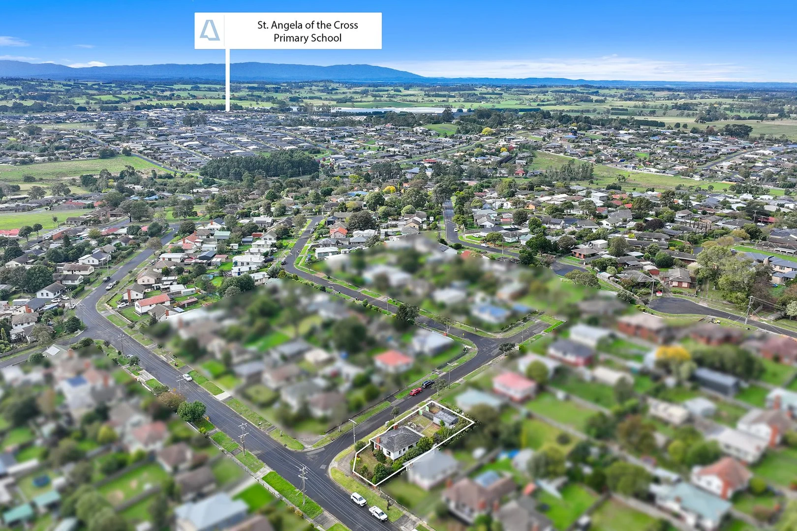 Additional image 21 of 24 Burton Street, Warragul VIC 3820