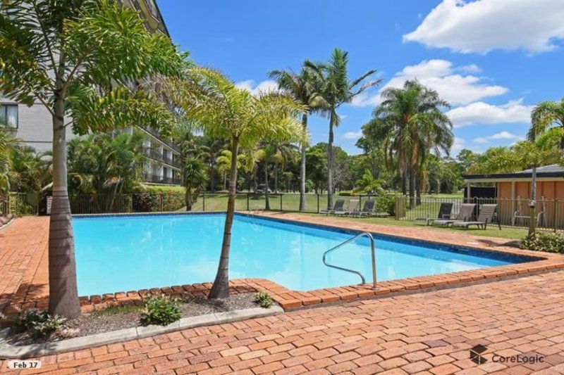 6/13 Fariway Drive, Clear Island Waters QLD 4226, Image 0