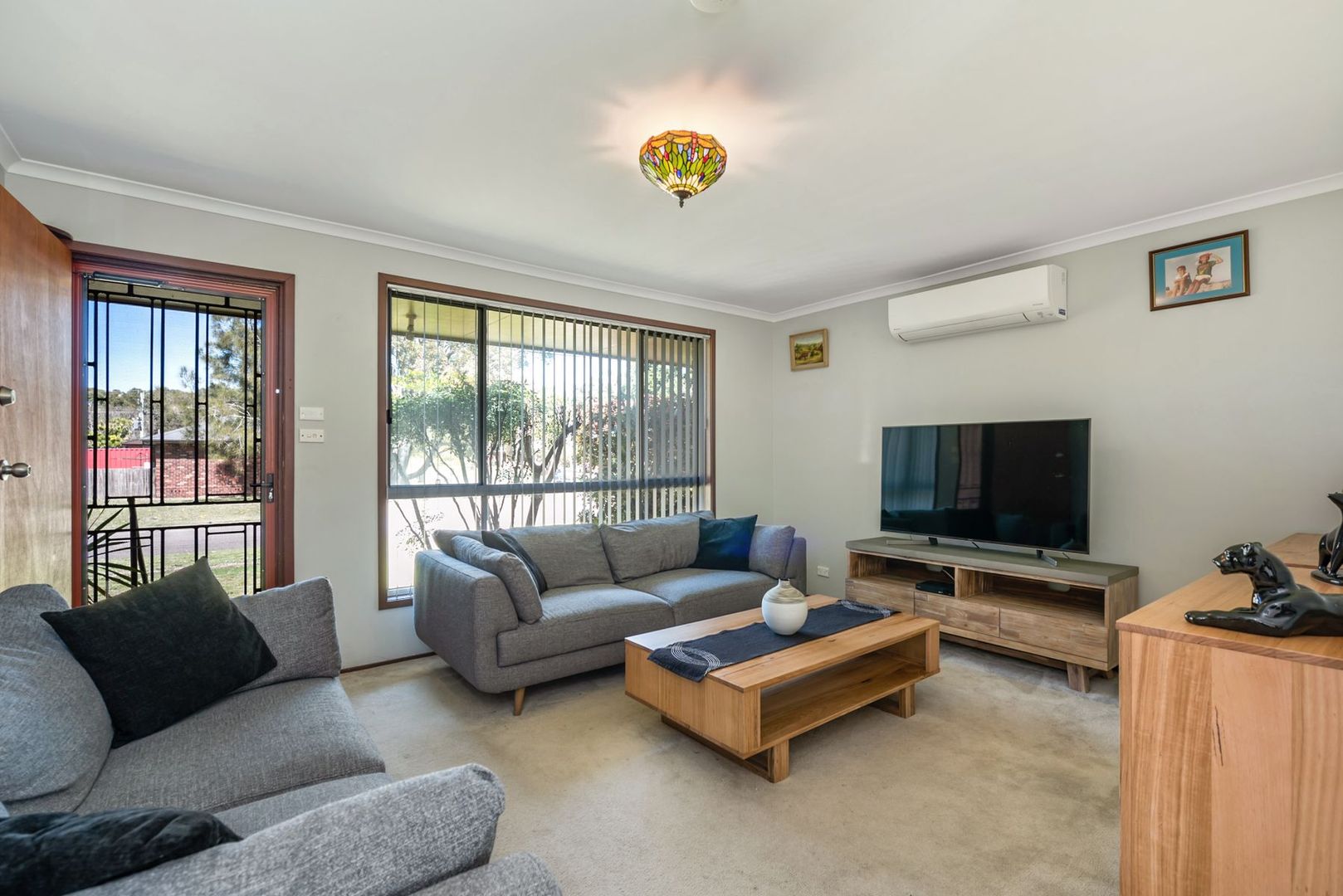 30 Thompson Street, Belmont South NSW 2280, Image 2