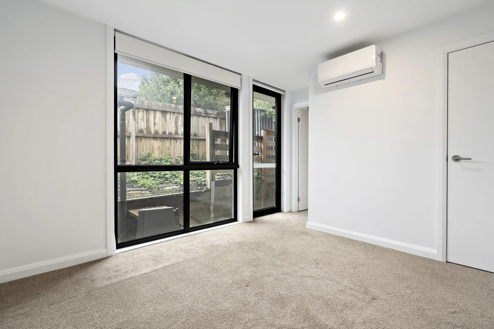 Additional image 5 of 4/55 Seston Street, Reservoir VIC 3073