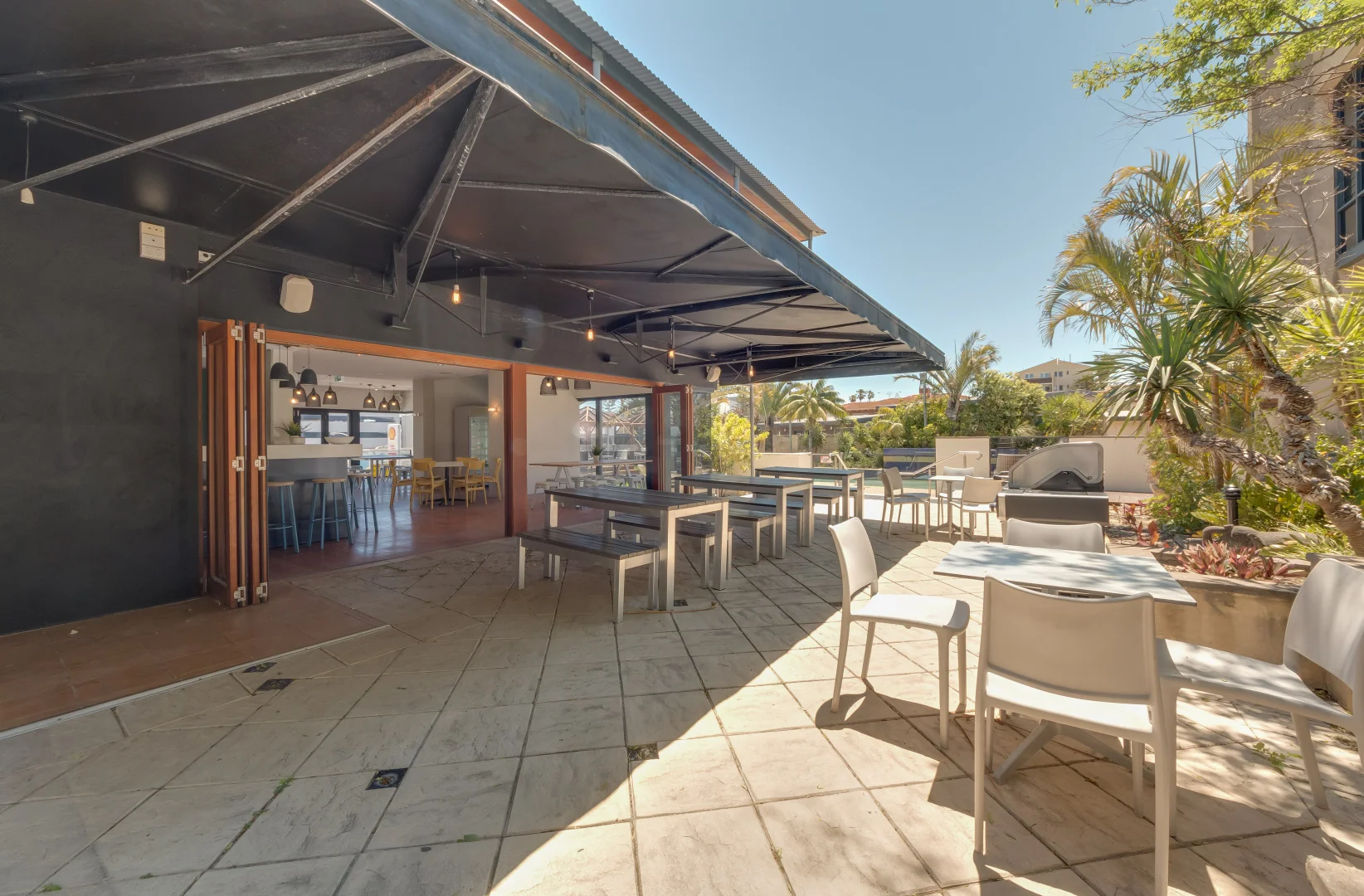 Additional image 20 of 209/200 West Coast Hwy, Scarborough WA 6019