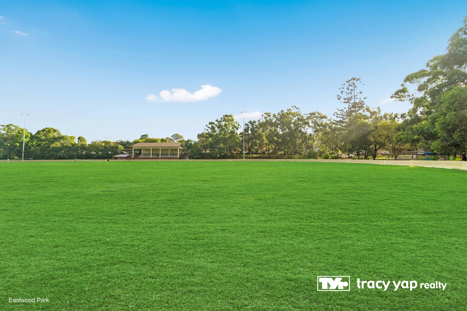 Additional image 13 of 7 Central Avenue, Eastwood NSW 2122