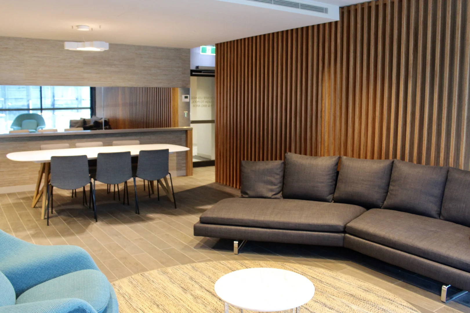 Additional image 13 of 4310/1 Balston Street, Southbank VIC 3006