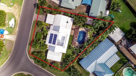 20 Busuttin Dr, Eimeo QLD 4740, Image 2