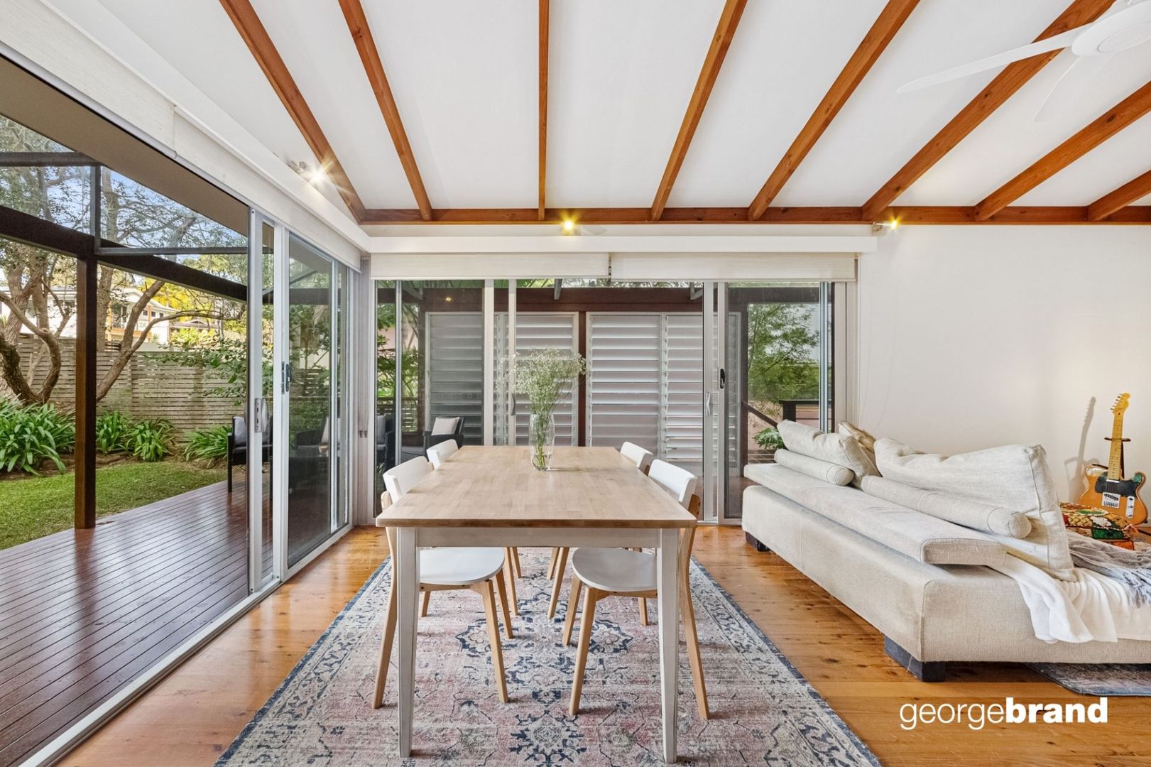 58 Branga Avenue, Copacabana NSW 2251, Image 1