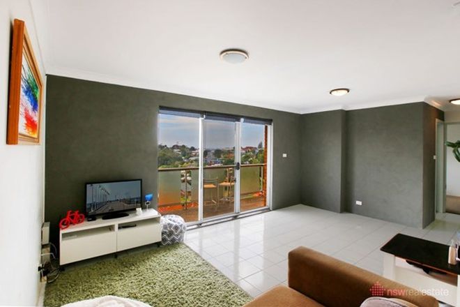 39 Apartments For Rent In Coffs Harbour Nsw 2450 Domain