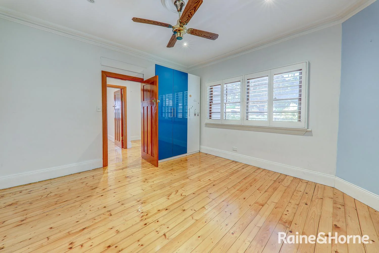 Additional image 4 of 122 Bay Street, Pagewood NSW 2035