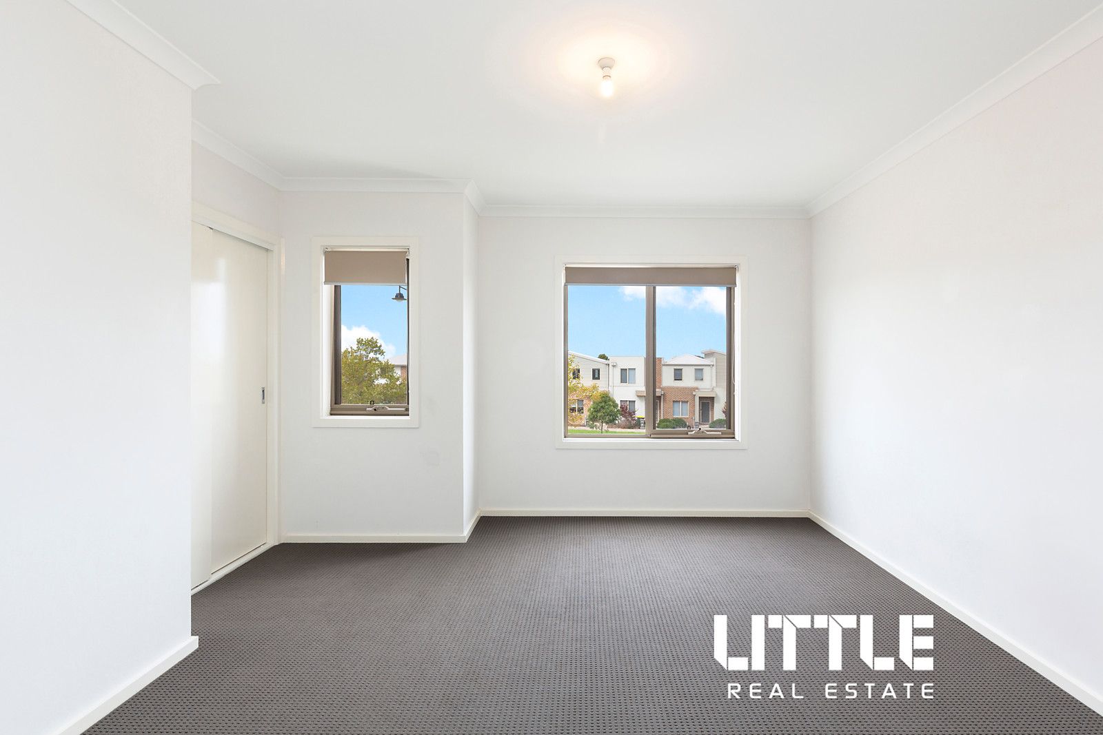 19/29 Ardsley Circuit, Craigieburn VIC 3064, Image 1