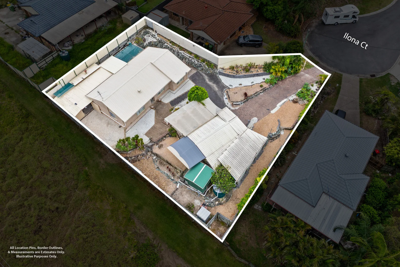 Additional image 18 of 9 Ilona Court, Beenleigh QLD 4207