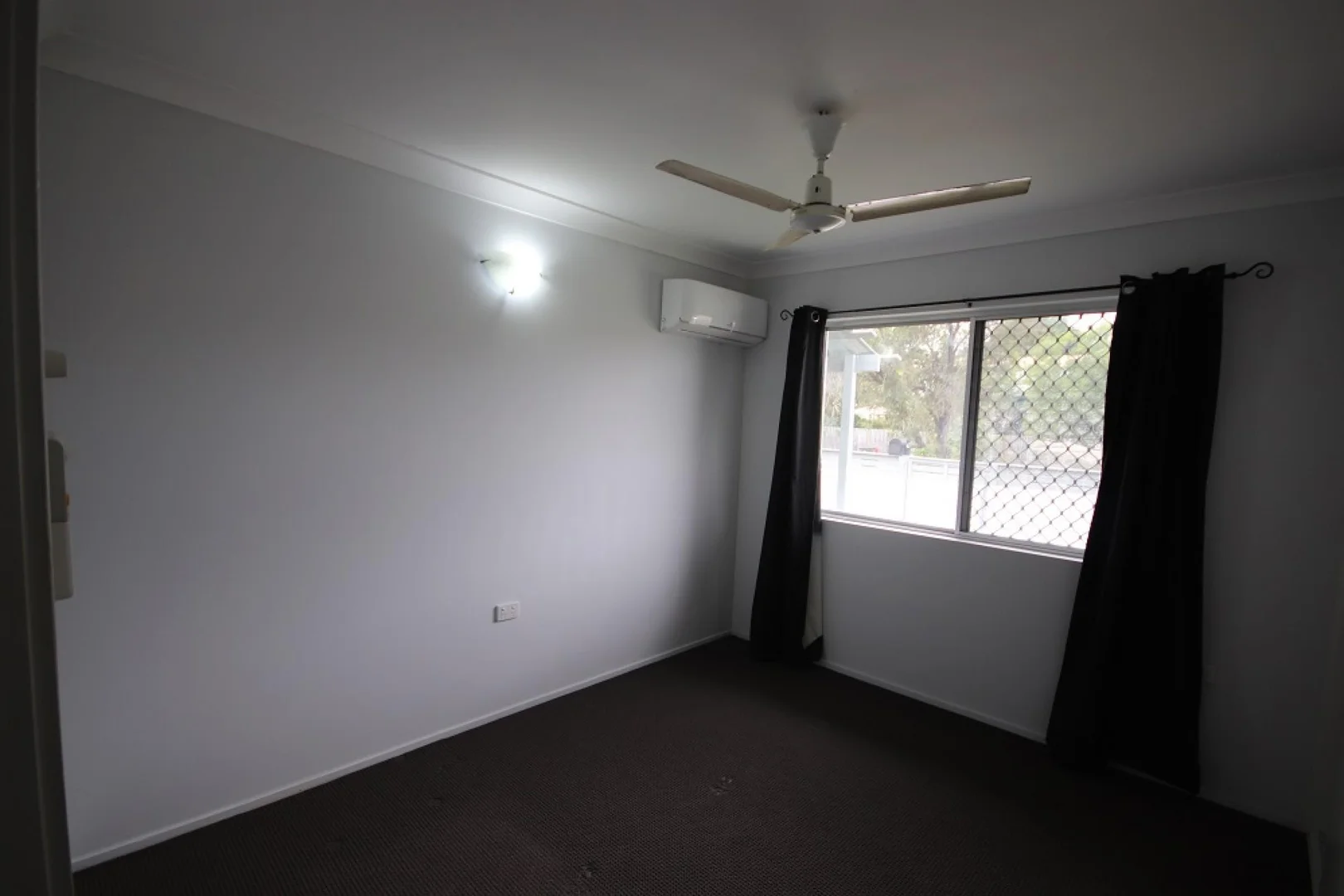 Additional image 10 of 14 Corella Crescent, Mount Louisa QLD 4814
