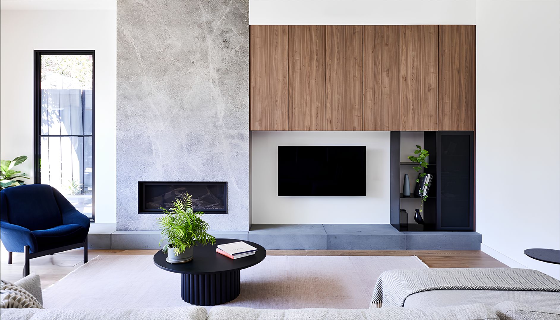 5 bedrooms House in  OAKLEIGH VIC, 3166