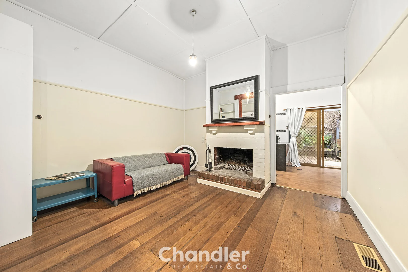 Additional image 6 of 289 Monbulk Road, Monbulk VIC 3793