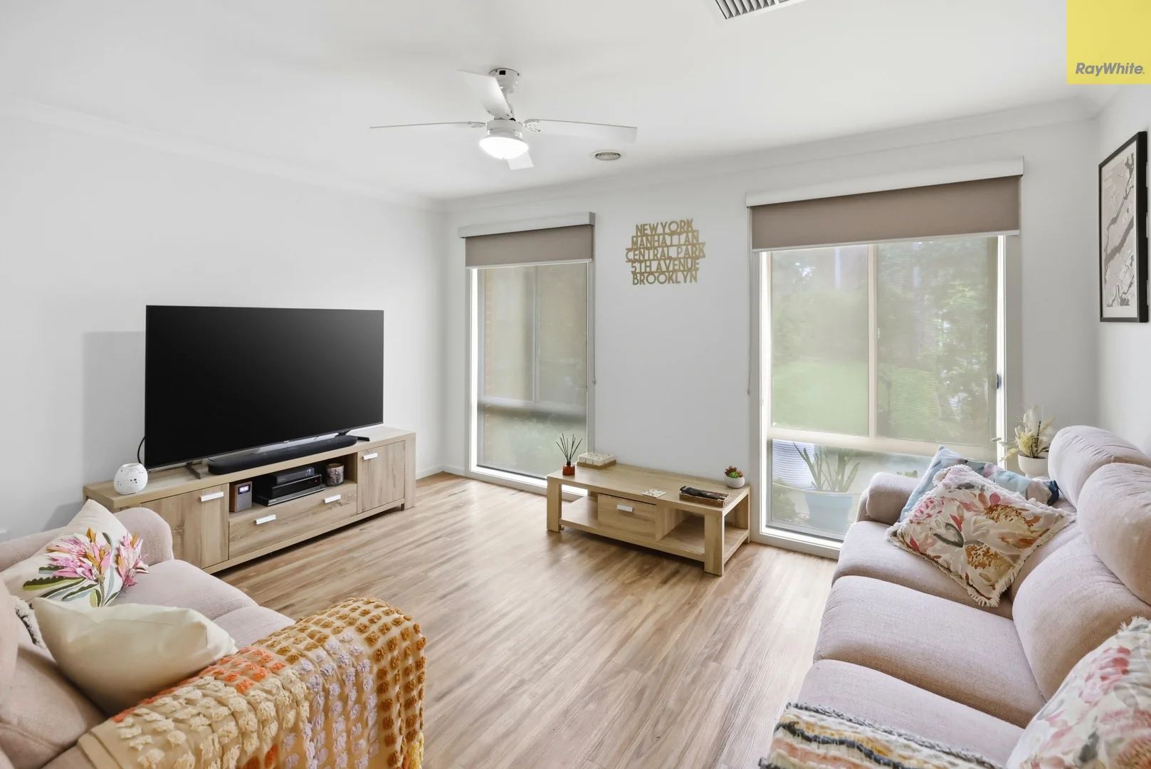 Additional image 5 of 47 Burbidge Drive, Bacchus Marsh VIC 3340