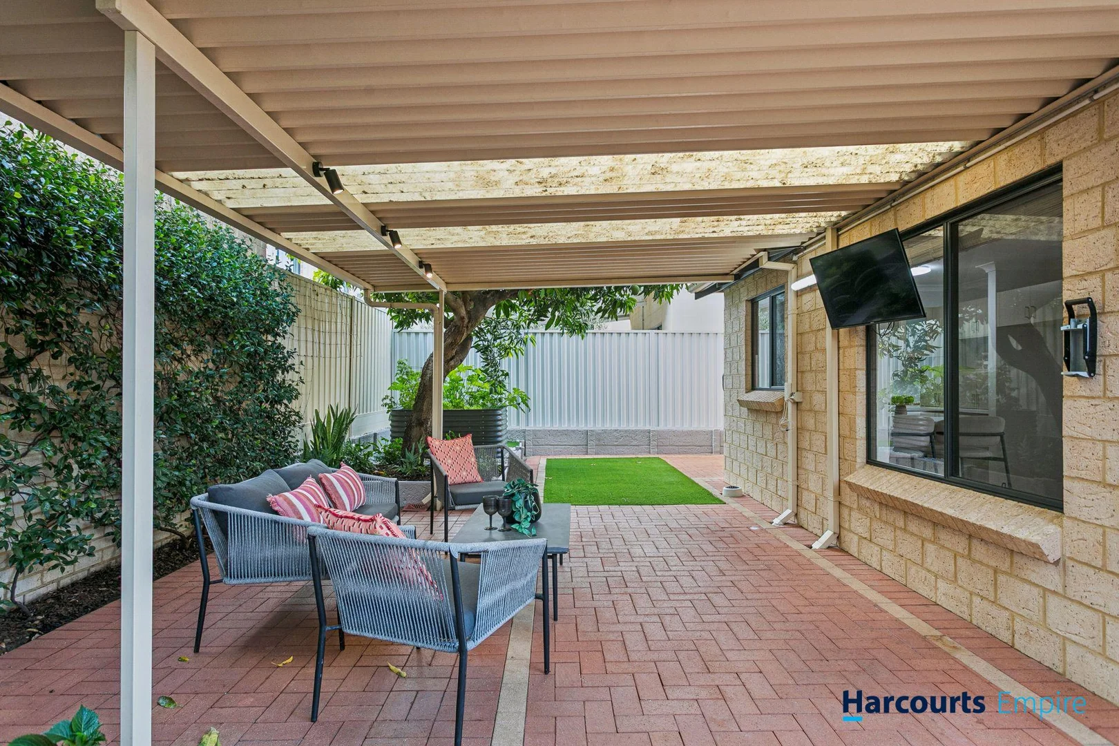 Additional image 10 of 9 Lockwood Street, Yokine WA 6060