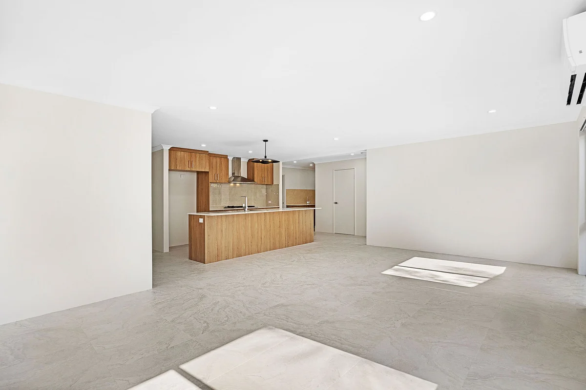 Additional image 8 of 15A Quelea Place, Ballajura WA 6066