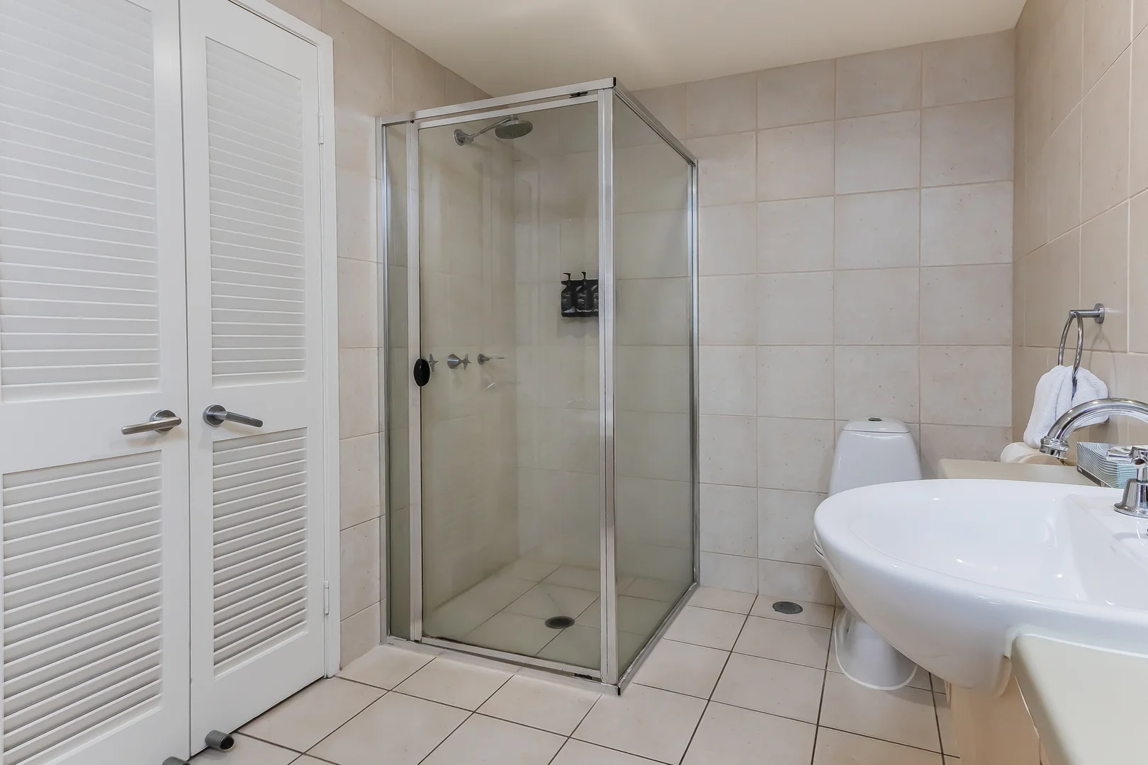 Additional image 21 of 4220-21/9 Gunnamatta Avenue, Kingscliff NSW 2487