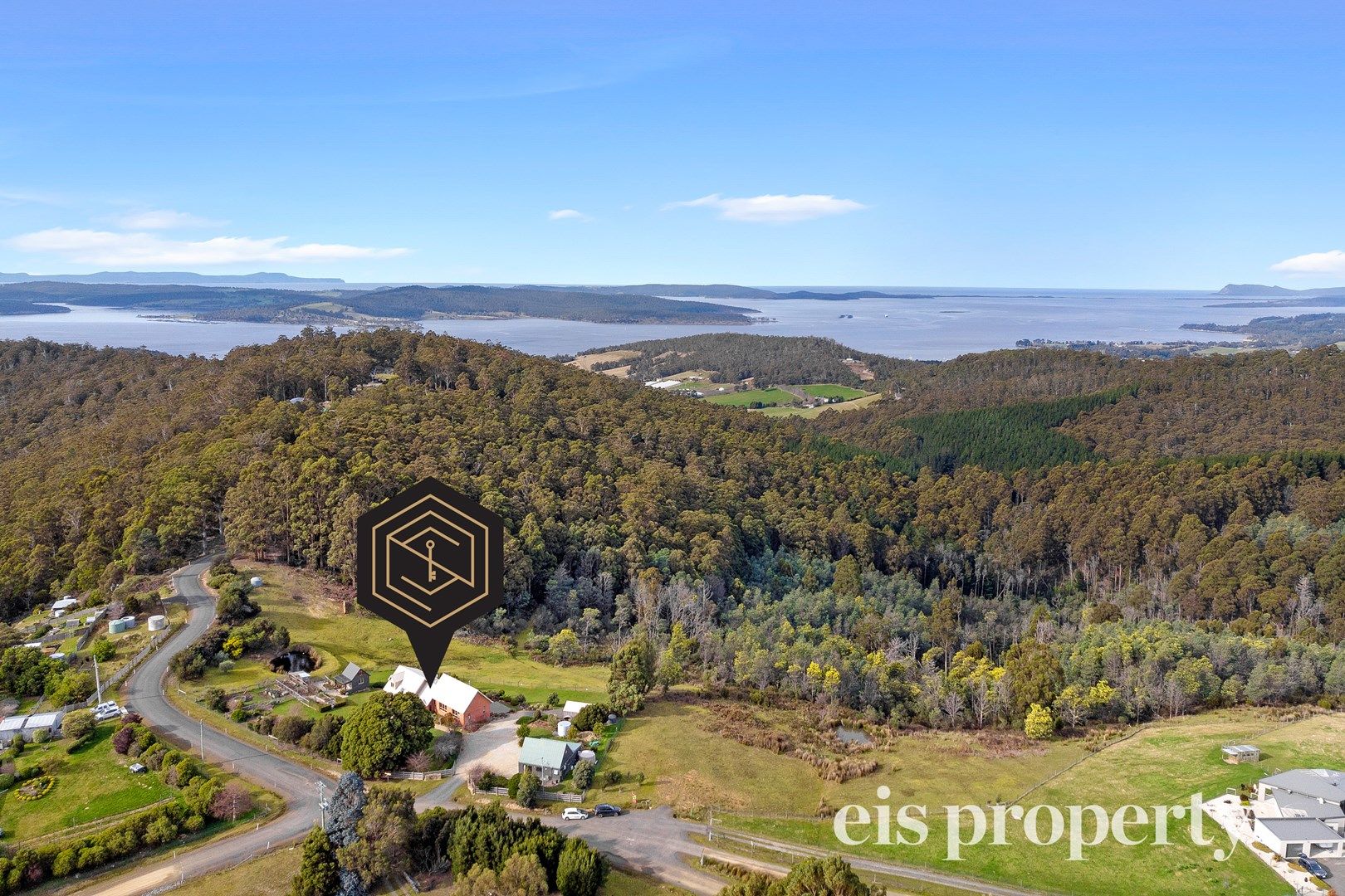 378 Saddle Road, Kettering TAS 7155, Image 0