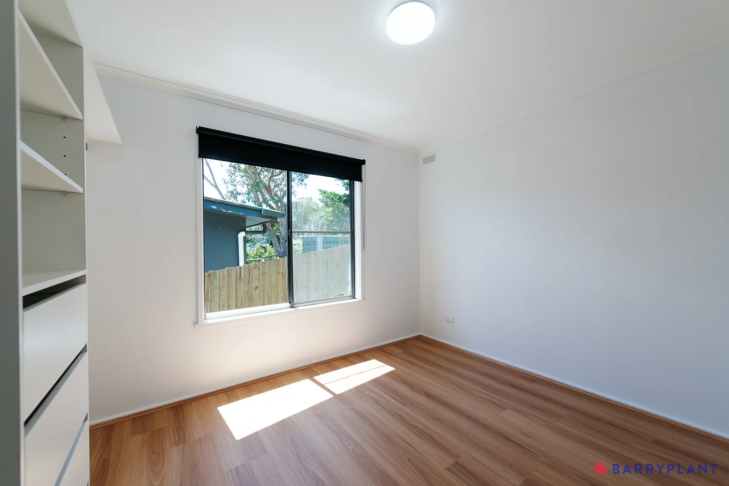 Additional image 7 of 16 Stewart Street, Grantville VIC 3984