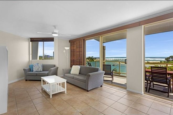 5/36 Duringan Street Currumbin 4223 - Image 3