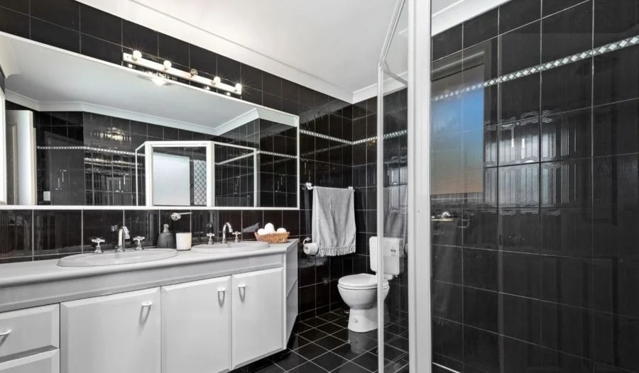 Additional image 9 of 34 Christa Way, Benowa QLD 4217