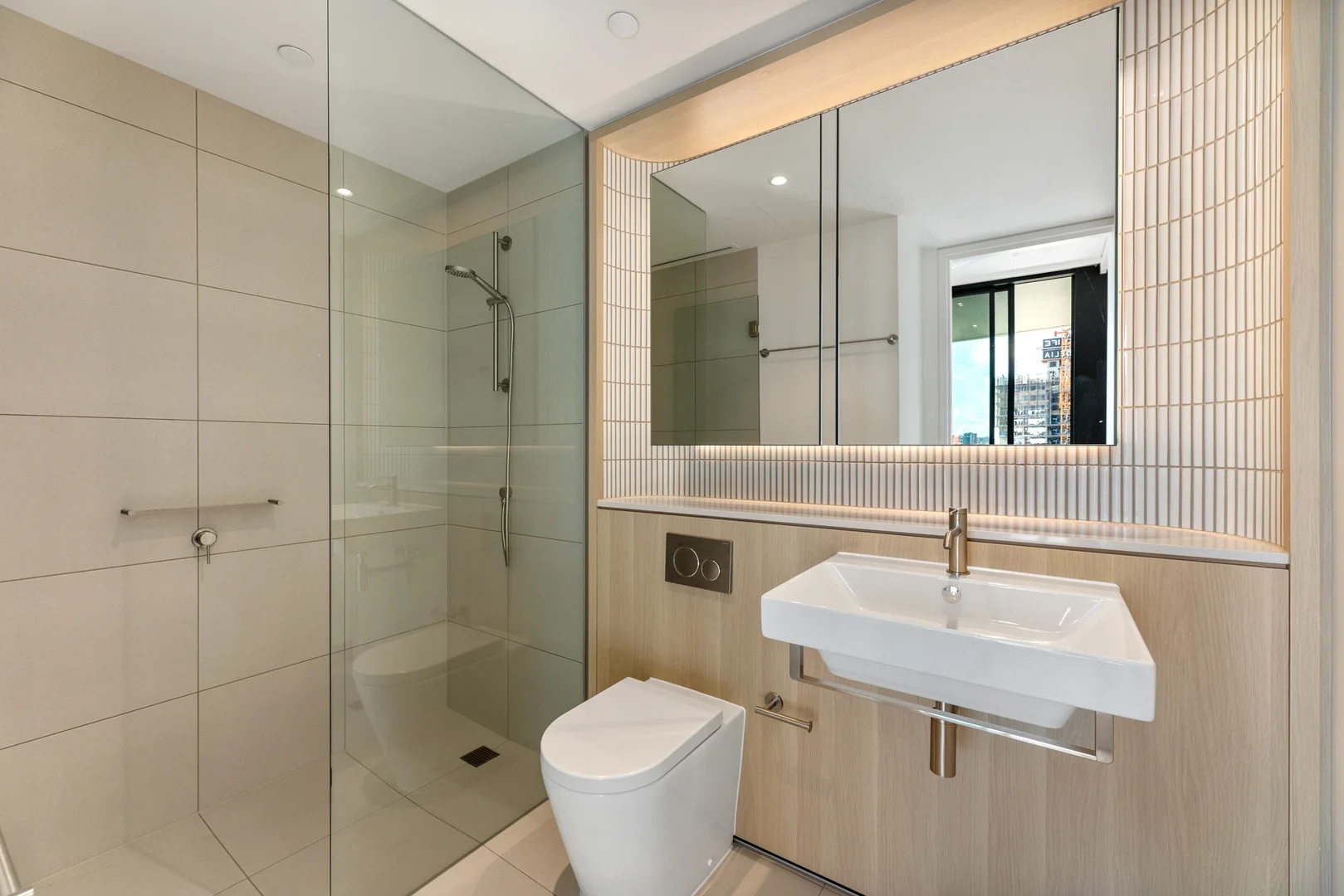 Additional image 8 of 1107/66 Hope Street, South Brisbane QLD 4101