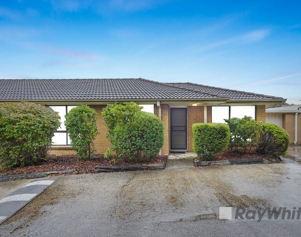 7/41 Doveton Avenue, Eumemmerring VIC 3177