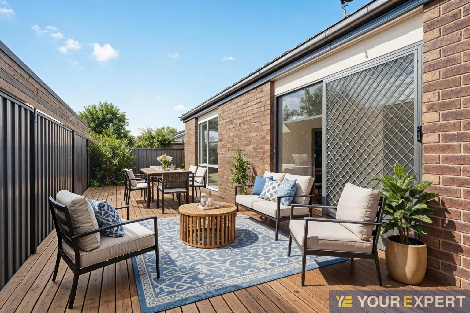 Additional image 14 of 6 Walnut Way, Pakenham VIC 3810