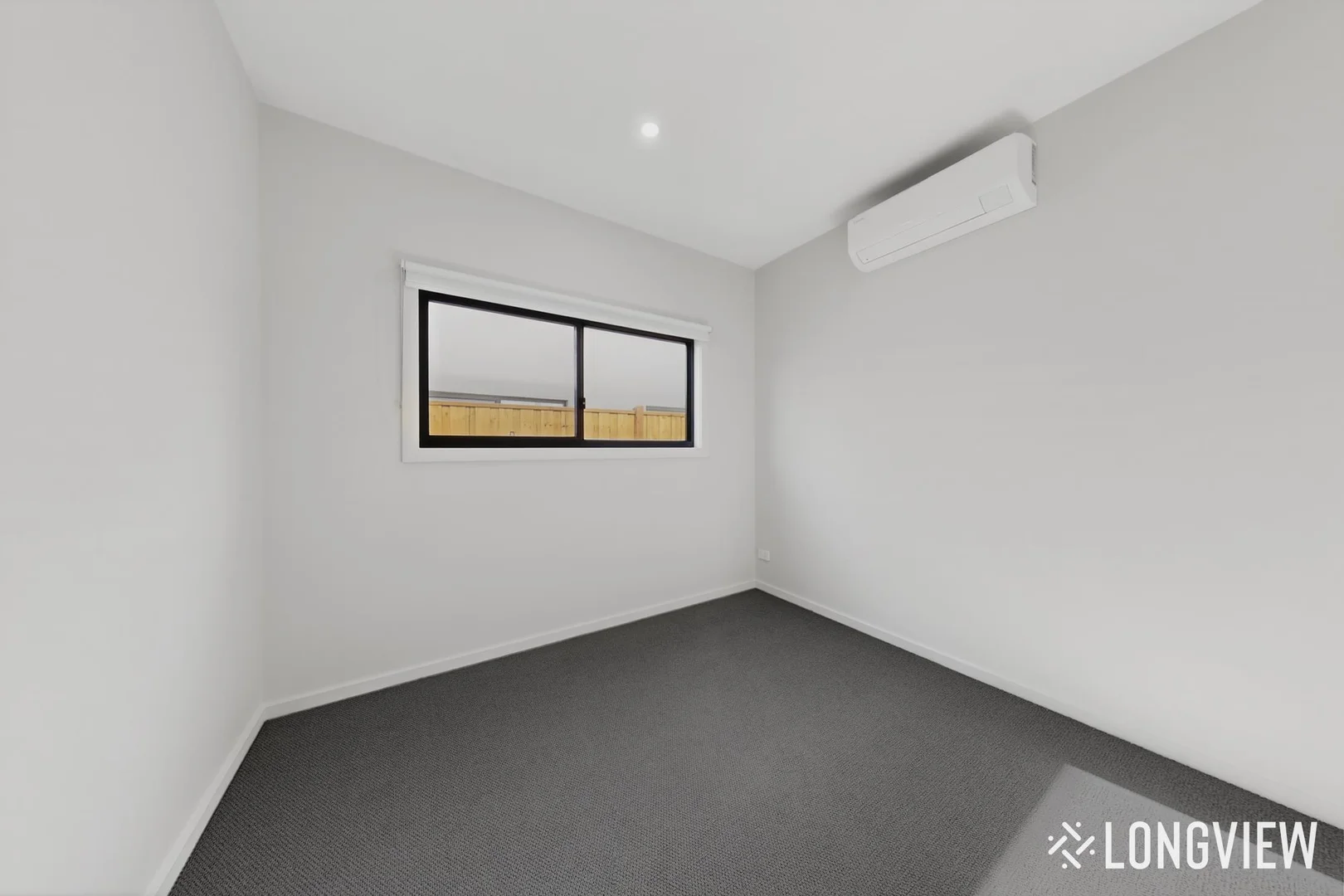 Additional image 10 of 28 Madeleine Way, Wyndham Vale VIC 3024