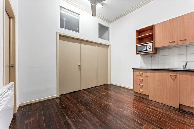 Picture of 205/441 Lonsdale Street, MELBOURNE VIC 3000