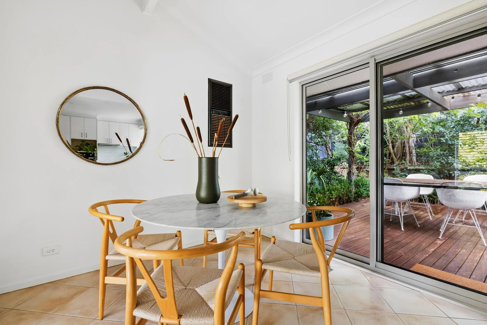 Additional image 16 of 15/86 Victoria Crescent, Mont Albert VIC 3127