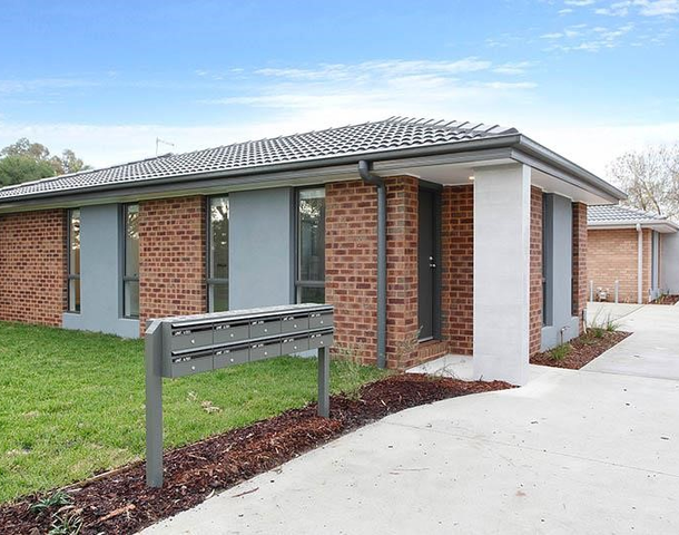 1/551 Tarneit Road, Hoppers Crossing VIC 3029