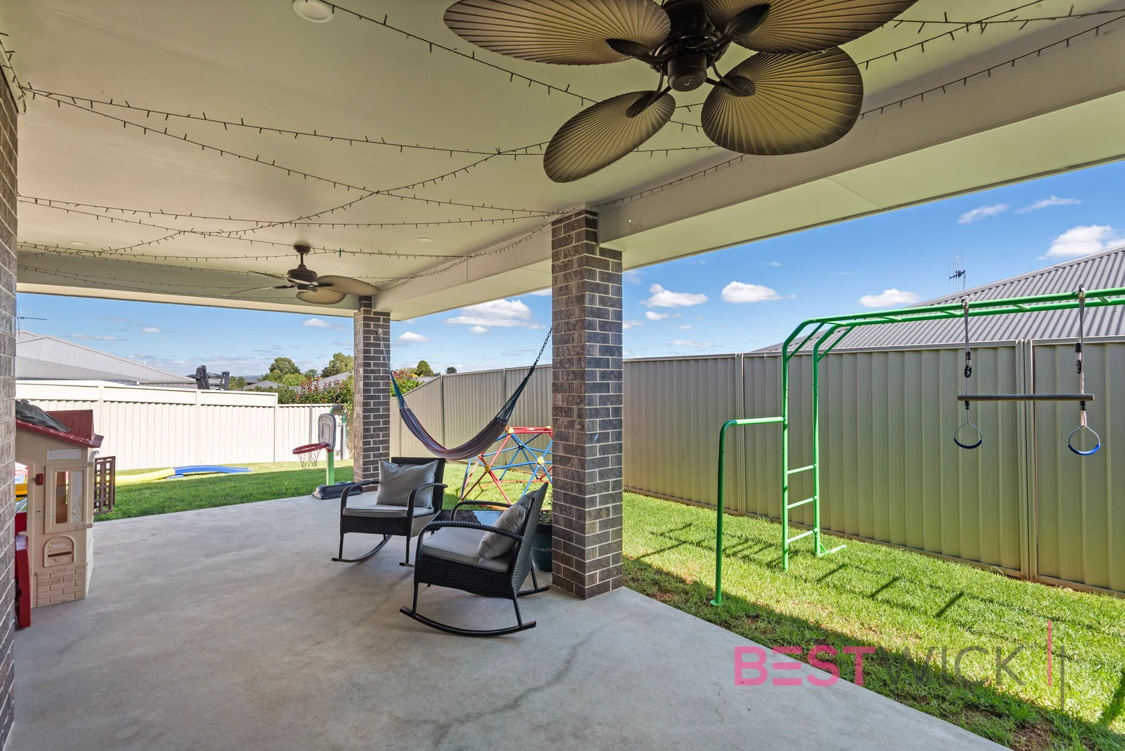 Additional image 14 of 73 Graham Drive, Kelso NSW 2795