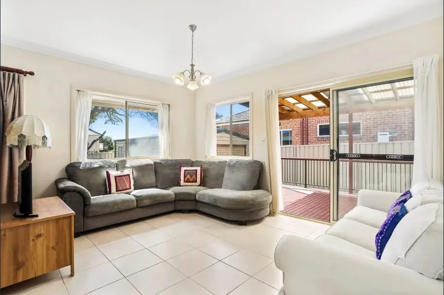 Additional image 2 of 31 Barnsbury Grove, Bexley North NSW 2207