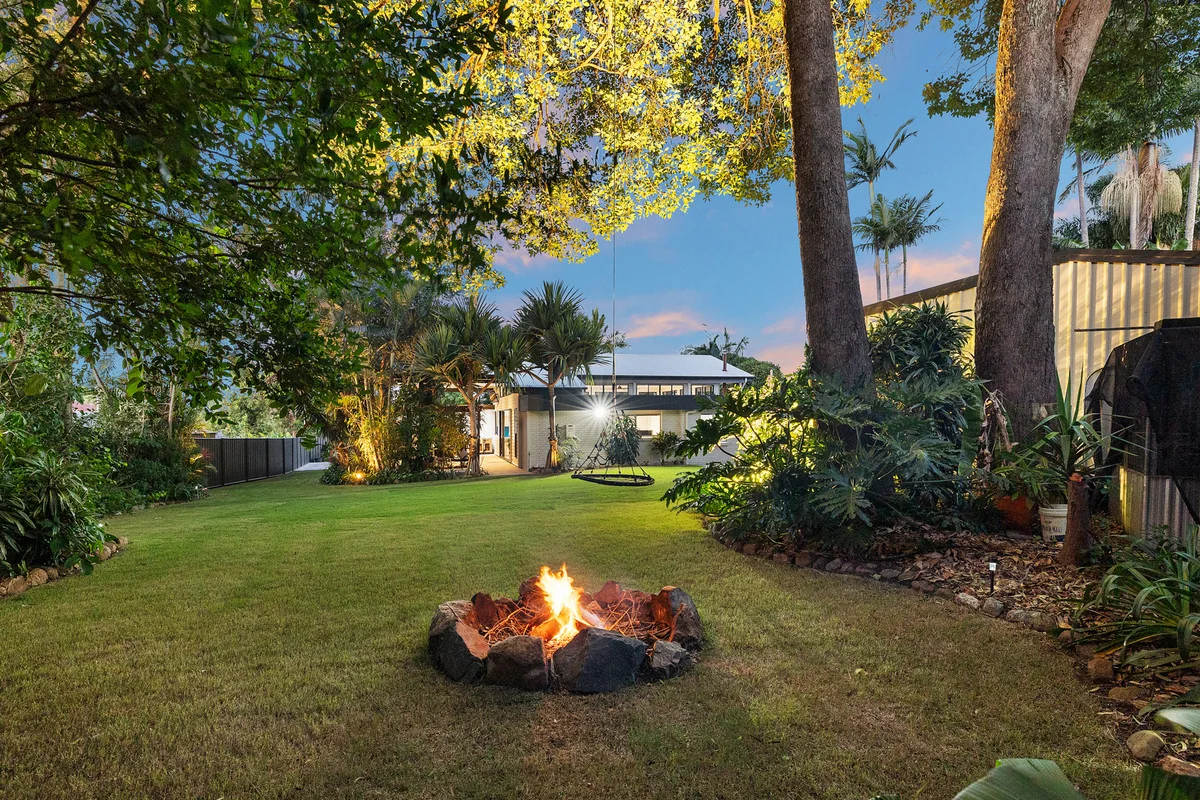 Additional image 11 of 4 Stuart Street, Capalaba QLD 4157